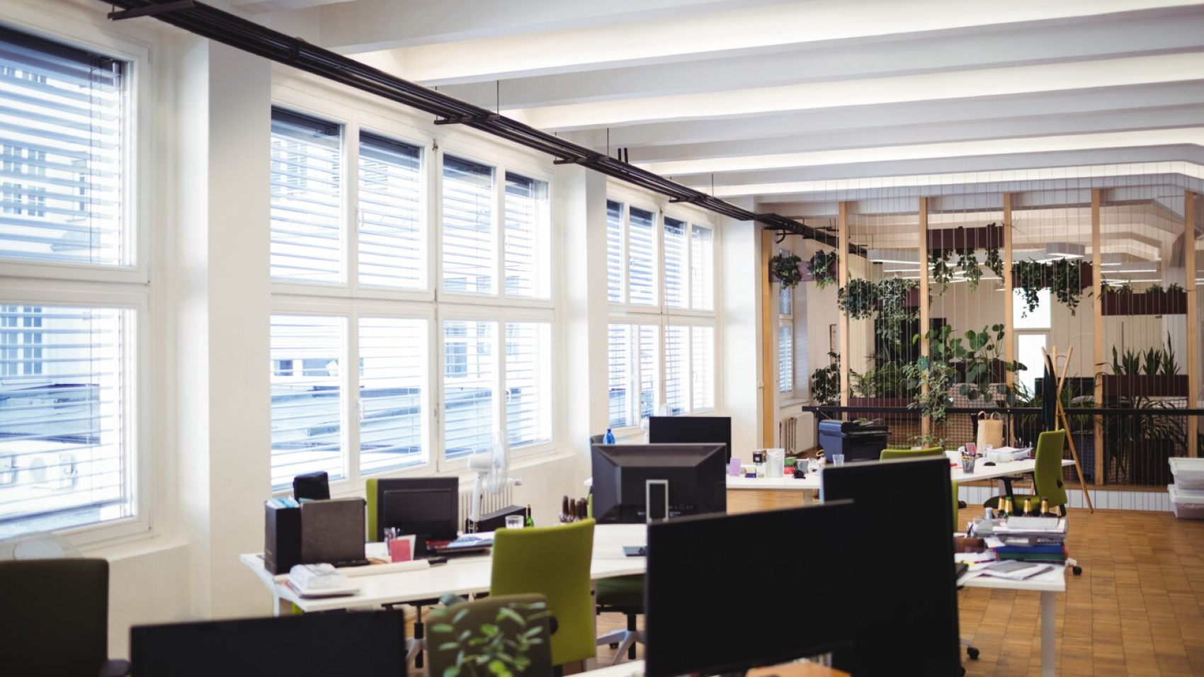 empty-office-workplace-with-table-chair-computer_1