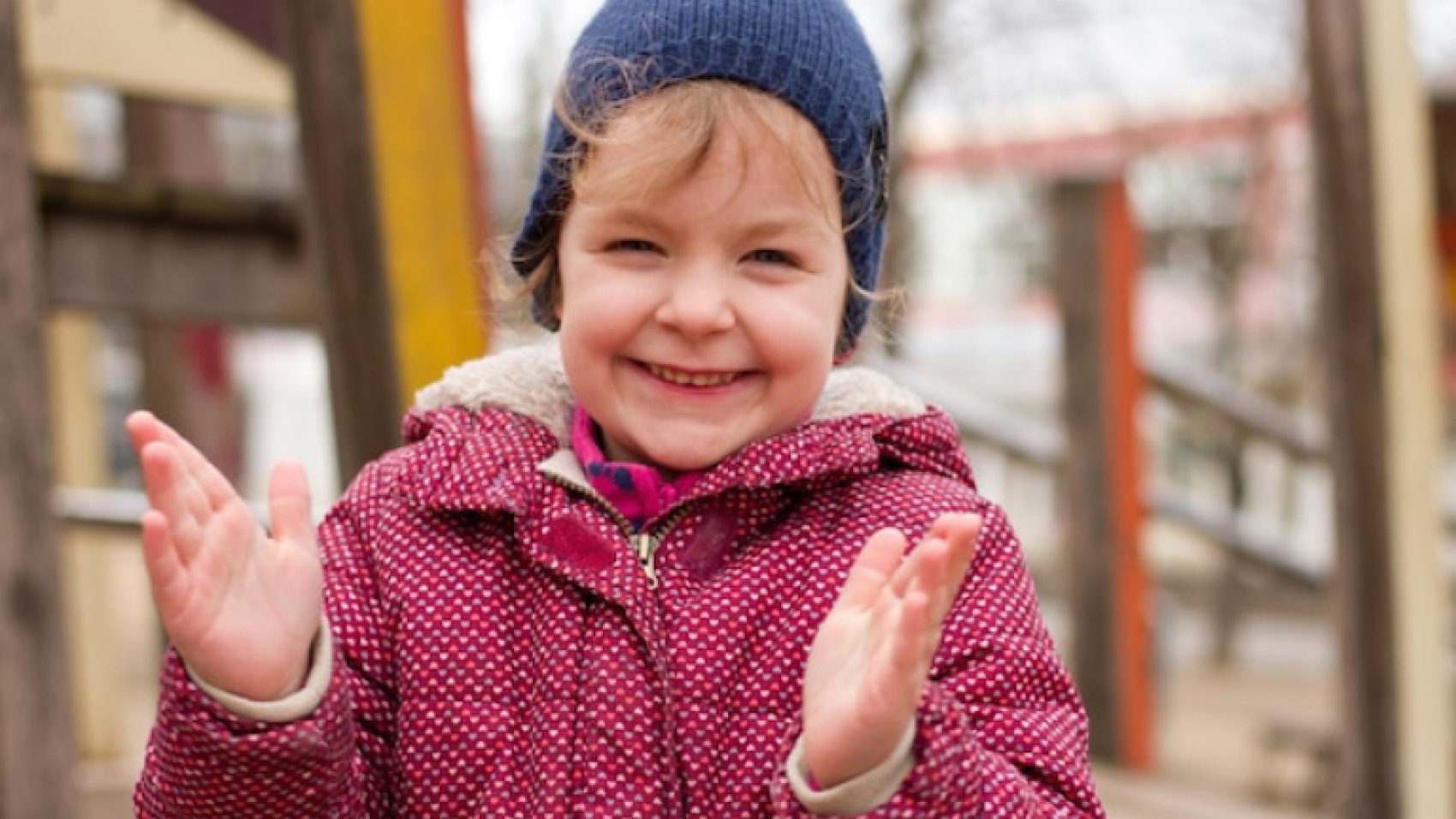 portrait-smiling-girl-wearing-knit-hat_1048944-234