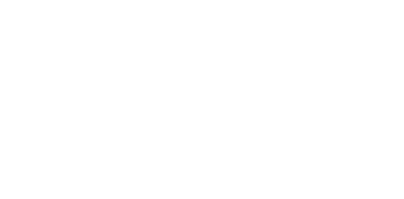 لوگو (1)