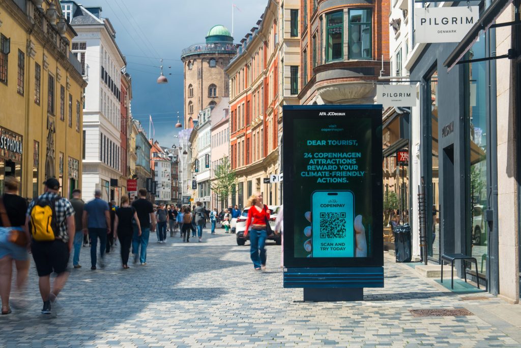 CopenPay_Outdoor_MarkTanggaard-11-5-scaled