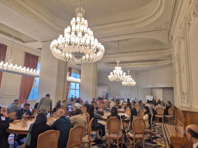 WhatsApp Image 2025-09-02 at 22.02.31