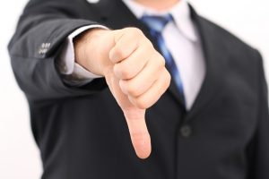 dislike-for-more-sales-1024x682