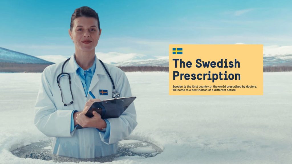 09b100fe-e8ba-42f0-be32-c50585dde765_1239x696