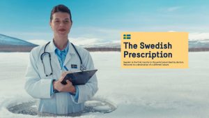 09b100fe-e8ba-42f0-be32-c50585dde765_1239x696