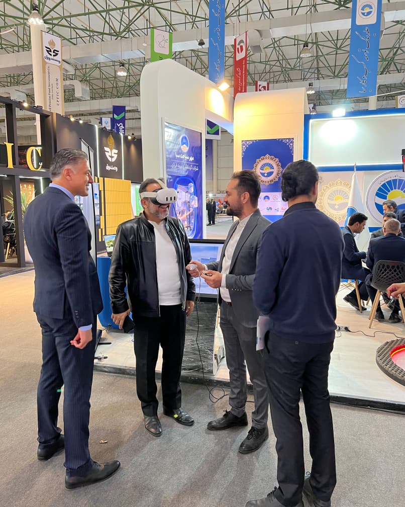 WhatsApp-Image-2025-11-11-at-22.28.07-1