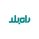 لوگو-2