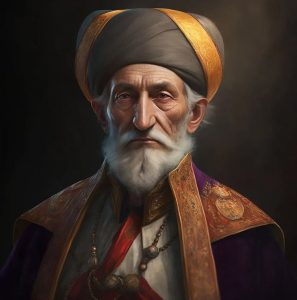 نظامی-گنجوی