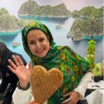 cc5a2413-1a98-42e7-b92e-835389d2dded