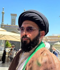 photo_2023-05-07_20-51-15-Copy